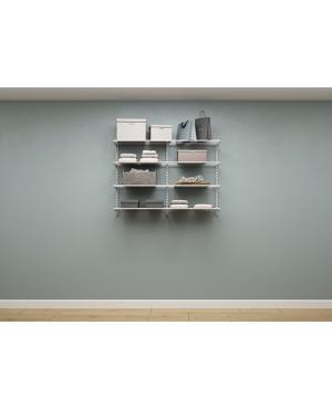 Прихожая Light 4