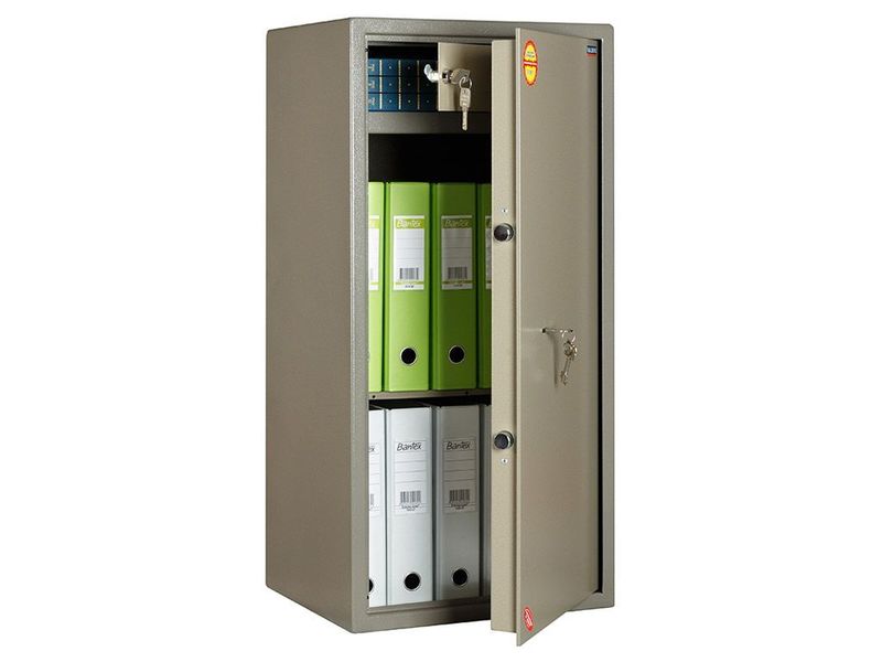 Сейф Valberg  ASM 90T