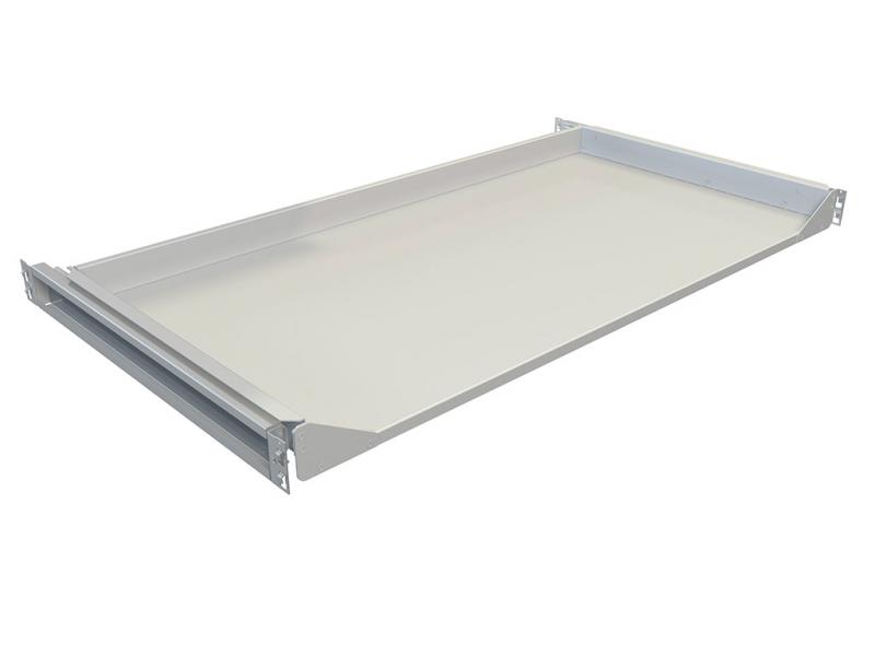 Полка выдвижная HARD