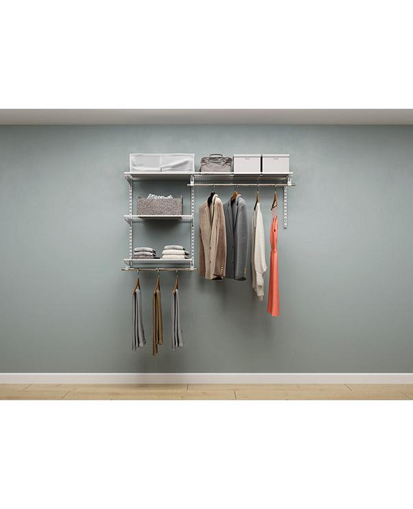 Прихожая Light 7